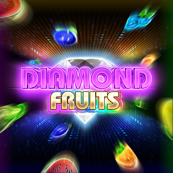 Diamonds n' Fruits